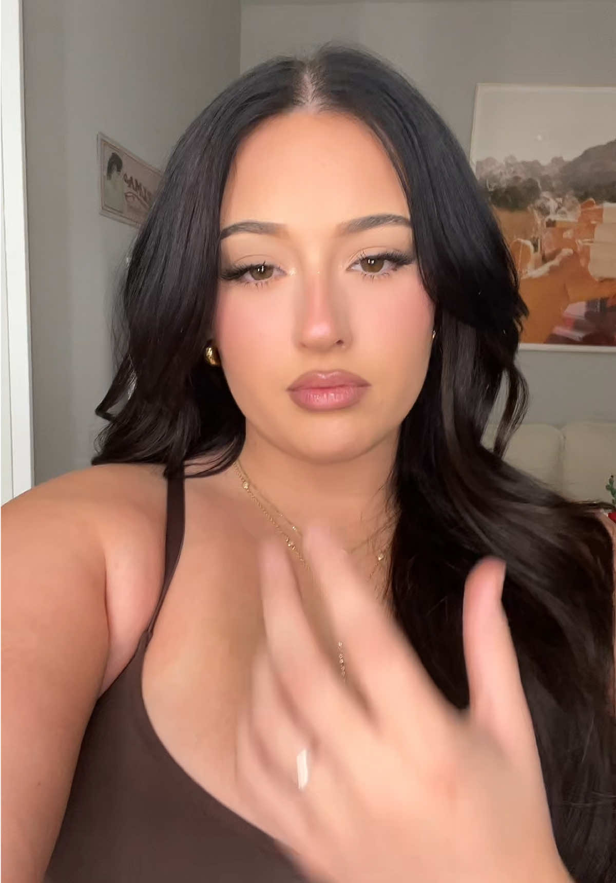 🎭
