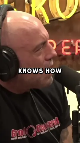 Joe Rogan Discusses the Legacy of Columbus