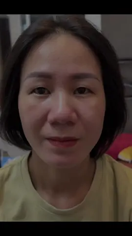 Mí xinh #thammytunhien #cắtminideep #thammyngoccuong 