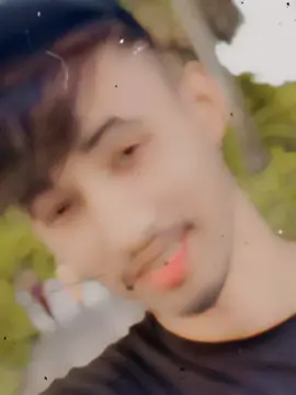#CapCut 
