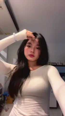 #tiktok #ချစ်စရာကောင်းတာတစ်ခုပြမယ်🥺🎀 #fyp  အားမကိုးချင်ဘူးလား🤭