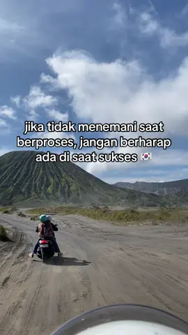 #foryou #fyp #4u #pejuangdevisa #pmikorea🇮🇩♡🇰🇷         