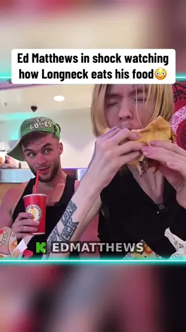 @Ed Matty #edmatthewstokky #edmatthews #edmathews #viral #fyp 