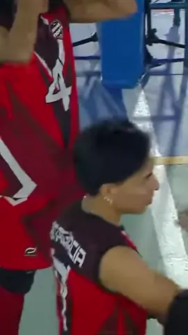 PIÑATA ES TODA UN PERSONAJE 😂 #voleyconhuevos #nosomostv