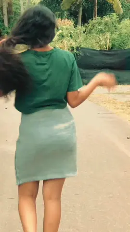 🤍😉#viral #fyyyyyyyyyyyyyyyy #trendingvideo #onemillionaudition #foryou #viralvideo #foryoupage #fypシ #trending #trendingvideo #tiktok 