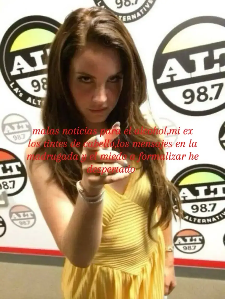 ok renaci  #ayuda #fpyyyyyyyyyyyyyyyyyyyyyy #trend #adolescentes #alcohol 