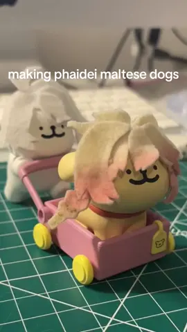 i’m so phaidei pilled it’s insane… - - #phaidei #HonkaiStarRail #phainon #mydei #fyp 