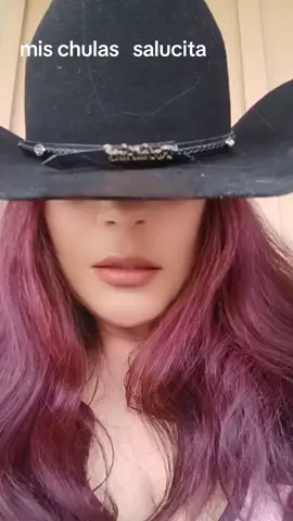 #fyptiktok #familia😘😘💕💕gracias #❤️🥰😍💗💖☺️🥳 