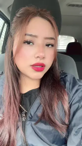 🙄
