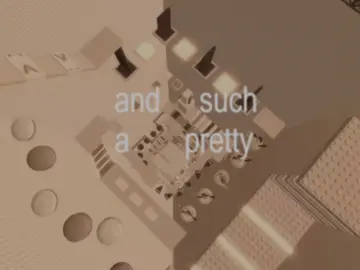 Roblox downfall was not on my 2025 bingo card || sorry for bad quality images #roblox #fyp #robloxdownfall #nostalgia