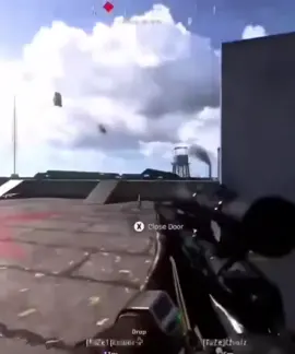 #funny #meme #callofdutywarzone #fyp #fyppppppppppppppppppppppp 