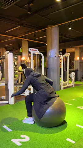 #احمدونيس #مصر🇪🇬 #fitnessmap #دمياط_الجديدة 