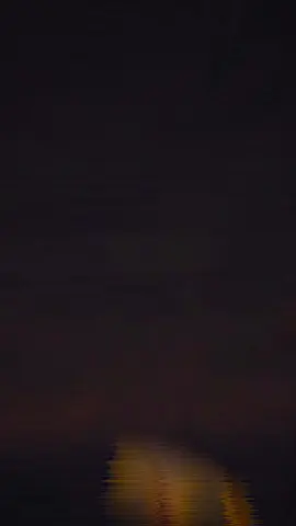 #Ya_ullh                                                                                                         #islimic_video #fpyシ #fypシ゚viral #fppppppppppppppppppp #quran_alkarim #foryourpage #fyyyyyyyyyyyyyyyyyyy #fpyシviral🖤video🤗foryou 