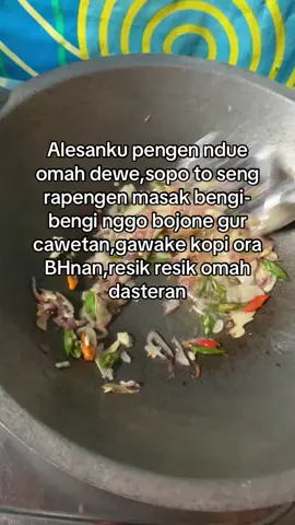Tangan e bar di mukbang kucing bes😂#fypシ 