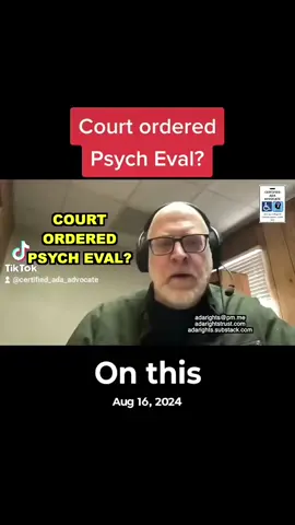 #onthisday