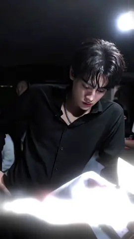 老公#田栩宁 #revengedlove #tianxuning 