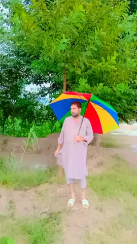 #@Ahmad pathan @🥷👊sudais Khan👊🦅 @Adres safi AI @GhuLaM__JaN @sajjad safi @Aftab Kha730 @bahadarsaeed823 @Hayat Khan @ishaq khan @Muhammad safi 