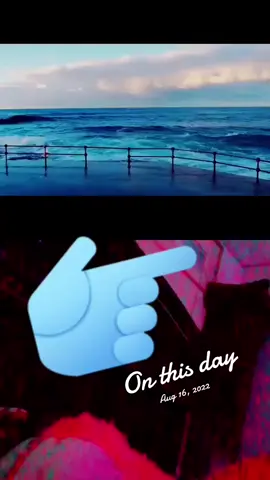 #onthisday 