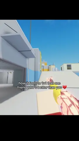 it's okay 32-28 😌 || #fyp #roblox #robloxarsenal #robloxfyp #fyproblox 