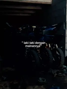 #welpokonamah🤟 