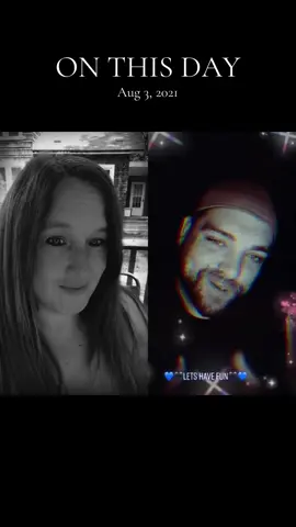 #onthisday #✌️💖🤙 #positivevibes #strongsassygirl💙💛💙💛 #brewers💙💛 #twinsiesstephbeth💚🌼 #daffodilhazelgirl🌼🌼💚 