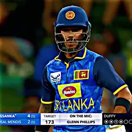 එයා මේක දැක්කොත් මම සතුටුයි!! @Pathum Nissanka__18  #fyp#foryou#foryoupage#goviral#onemilionaudition#cricket#cricketlover#cricketlove#cricketer#cricketfans#pathum#nissanka#pathumnissanka#pn18#trending#viral#trendingtiktok#viralvideo#srilanka#repost#fypシ 