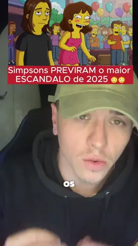 🚨OQUE A INDÚSTRIA NÃO QUER QUE VC SAIBA 🚨#testosterona #estresse #cortisol #ashwagandha #ansiedade 