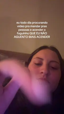 com esse video quero dizer: vou deixar todos morrerem