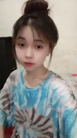 #aexadoan #xuhuong #xuhuongtiktok #lexuhuongtiktok♥️ #trending 