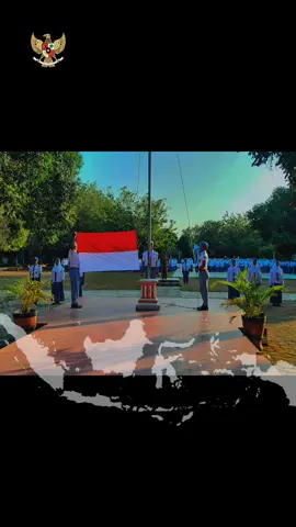 “Dirgahayu RI ke-80, saatnya generasi muda melanjutkan api perjuangan 🔥” ramein dong#fyp#lewatberandafyp  #capcut#kemerdekaaanindonesia #merdeka