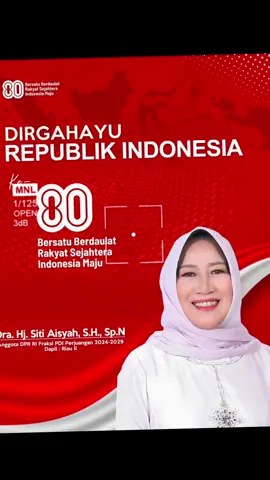#BUDAKRIAUSENAYAN#BERJUANGBERSAMARAKYAT#