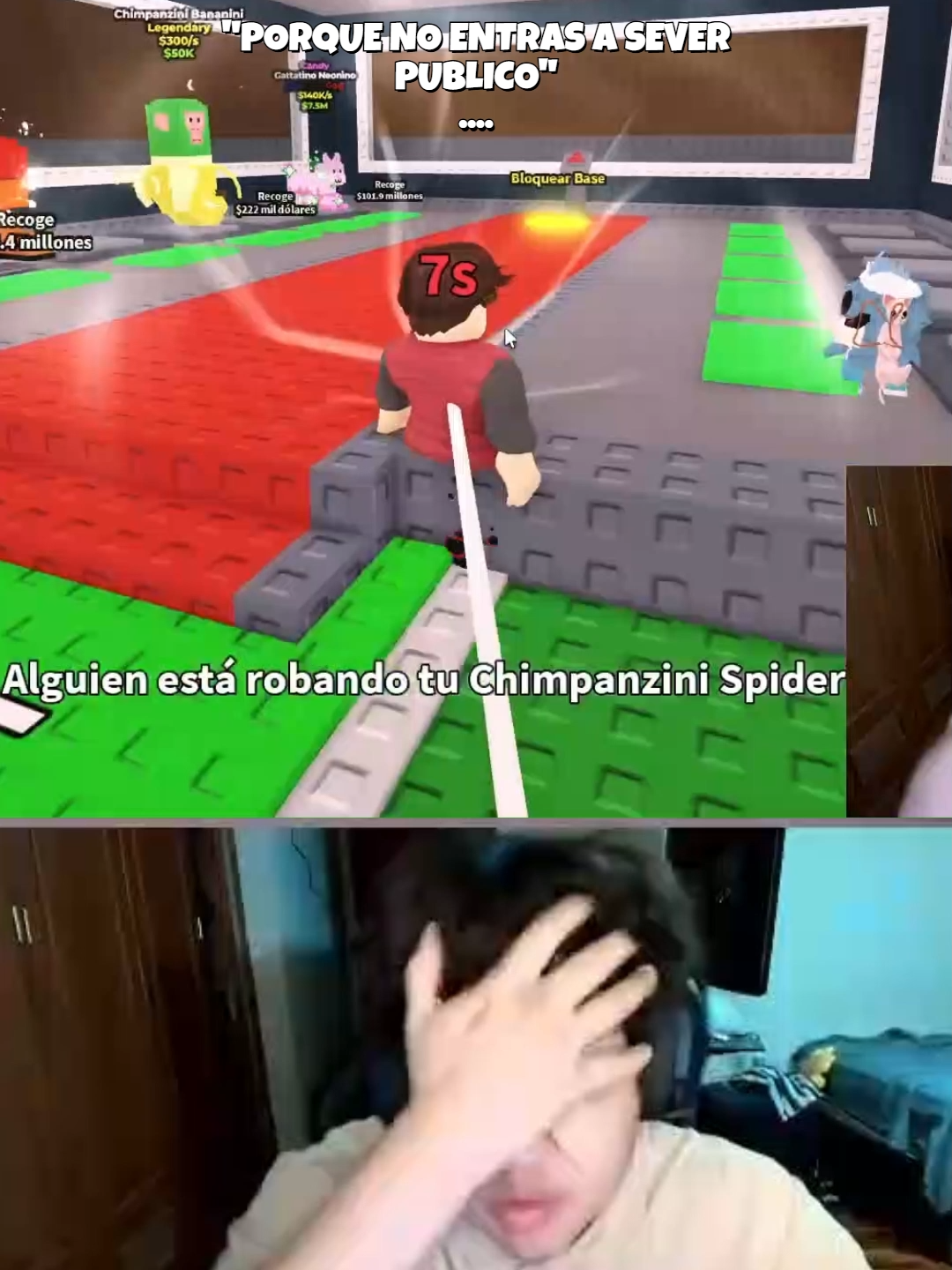 OE MI ORCA😔#sachauzumaki#sachauzumakiclips#humor#kickperú#kick#a#viralllllll#sano#stremers#humortiktok#streaming#viraltiktok#amigos#viralvideos#chow#fyp#paratiiiiiiiiiiiiiiiiiiiiiiiiiiiiiii#perú🇵🇪#jajaja#top