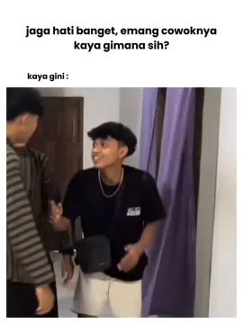 eh eh kiw kiw cowok 🫰😜@rehanputra_pamungkas.00 #foryoupage #fypp #4u #masukberandafyp 