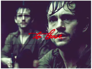 mizumono                                                                                                                                                 ib yuegrimoire cc mine but ib yue                                                                     #hannibal #hannibaledit #foryoupage #foryou #fyp fake all