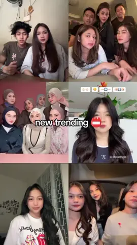 dc terbaru asik#xyzbca #new #fyp #viral #foryou 