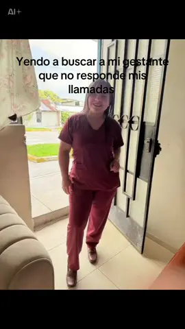 #CapCut 