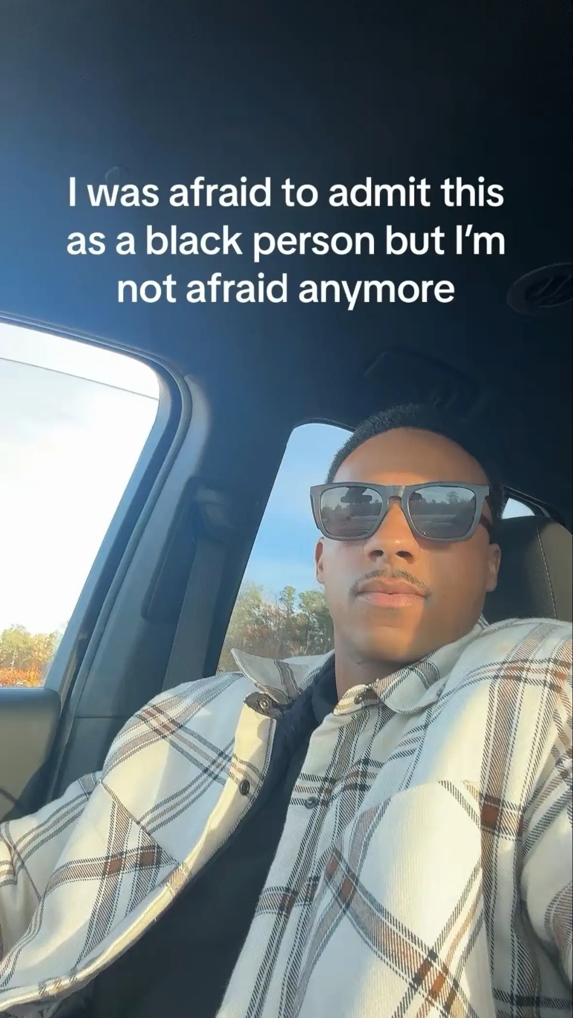 Mfs back in the day made black folks feel like if you liked harry potter you wasnt black 😂😂😂 if Harry Potter is in ima watch it 😂😂 #harrypottertiktok #fyp #foryou #BlackTikTok #seattle 