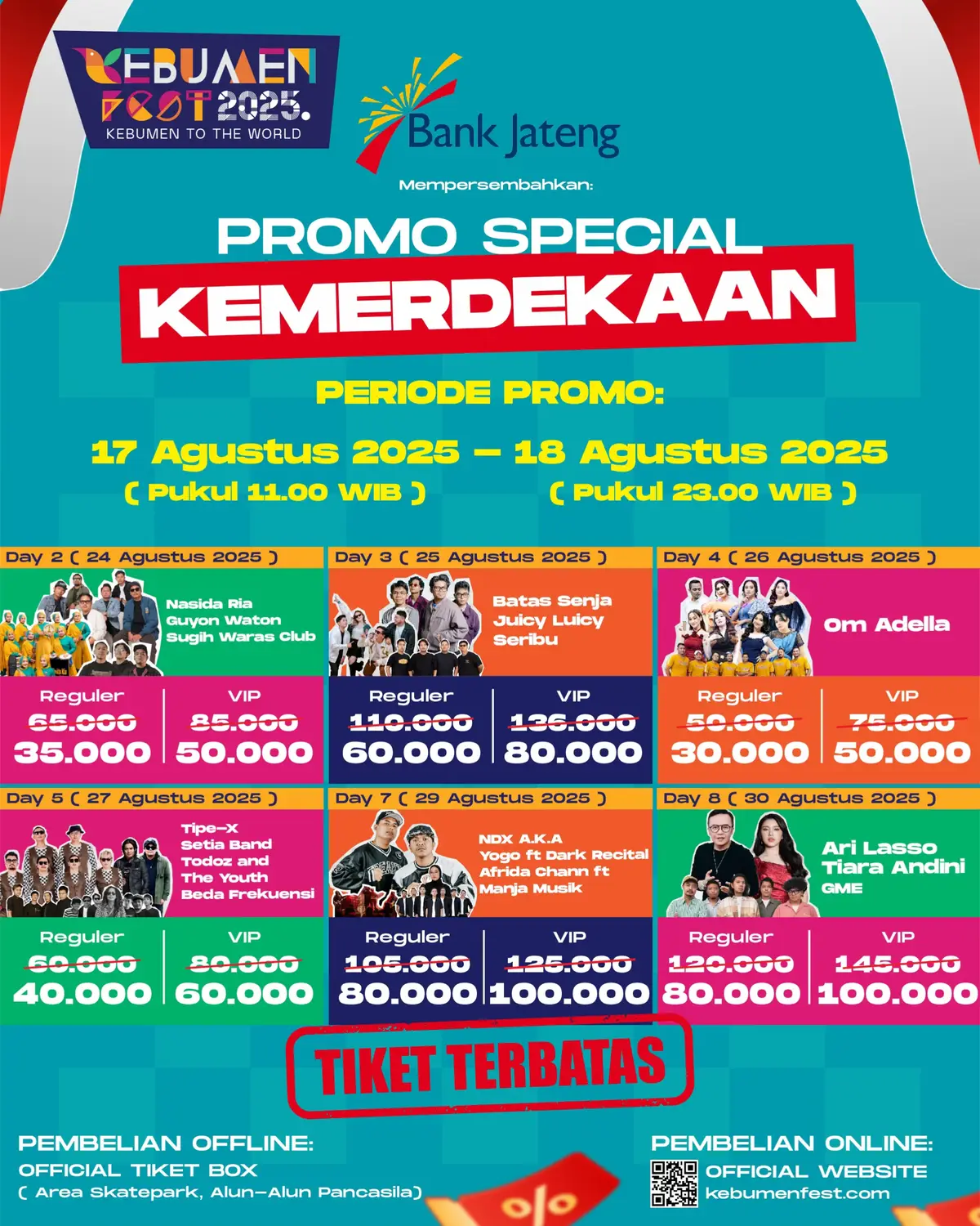 Info 