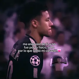 holaaa#paradedicar🙈❤️🙈 #frasesdefutbol #frasesdeamor #neymar #paradedicar🙈❤️🙈 