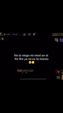Quien más?..:(#🥺👤 