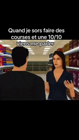 Repose en paix JP  #foryou #retro  #gta 