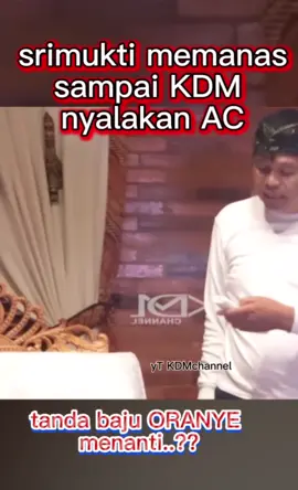 bagi warga jabar..jika ada kejanggalan dan mau lapor wajib pake data yaa...jangan asal ngomong kayak sebelah..🤭🤭 #kdm #kangdedimulyadi  #srimukti  #bekasi  #kdmchannel 