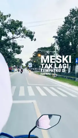 #cintamubukanuntukku #gamonvibes #galaubrutal #storywa #fyp 