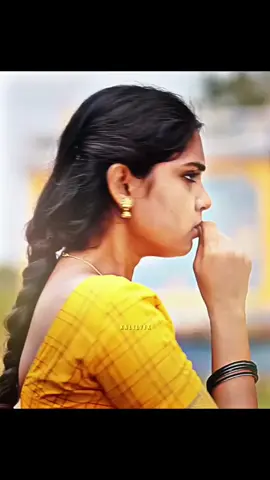 ❤️✨️ #fypシ #trending #tiktok #lovevideo #statusvideo #tamillovesong #tamilvideo #fyp #foryou #Love #like #bgm #smgefx