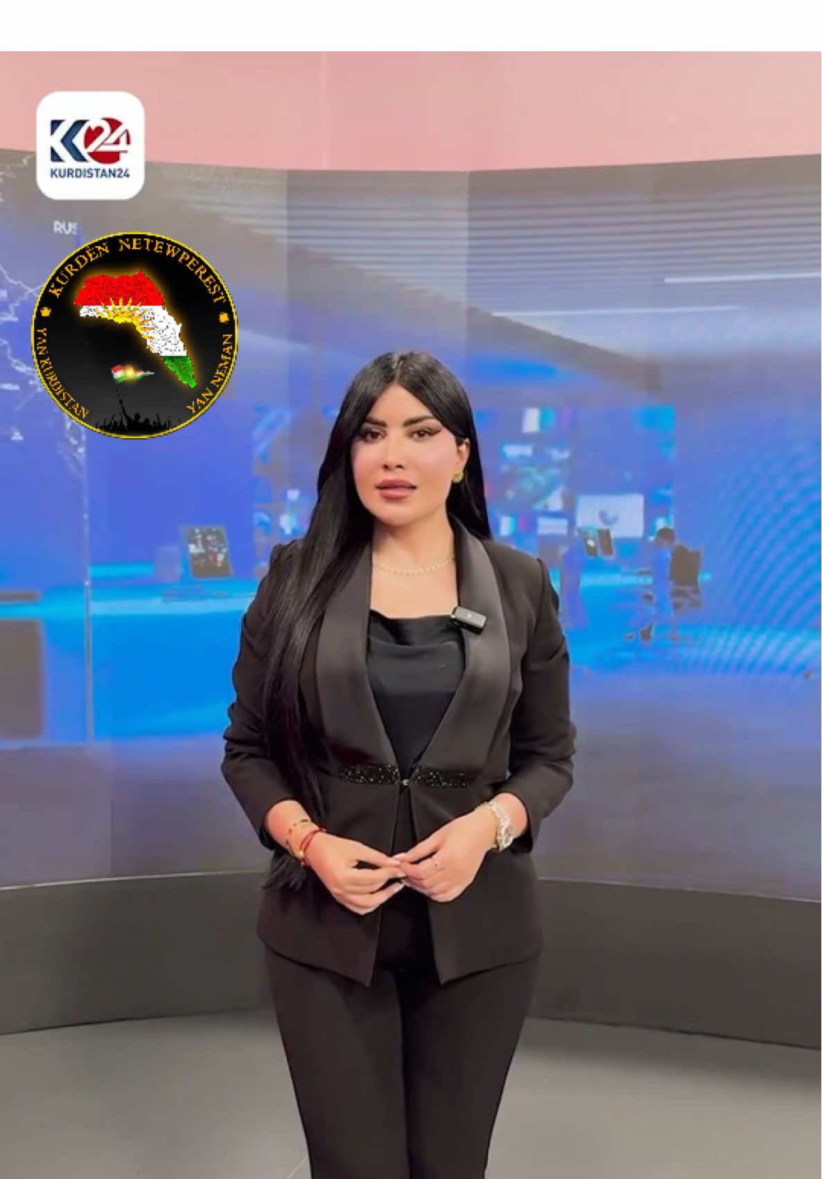#kurdistan #pdk #pêşmerge #barzani #kurd 