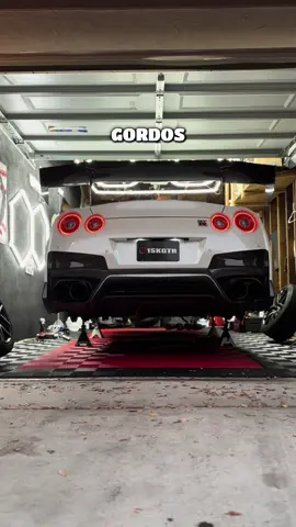 Uno pa caer gordo 🤣 #1skgtr #jdmcarsoftiktok #gtrr35 #parati #carsoftiktok 