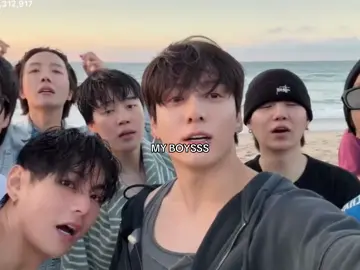 #bts #방탄소년단 #fyp #jembtfsv #viral  