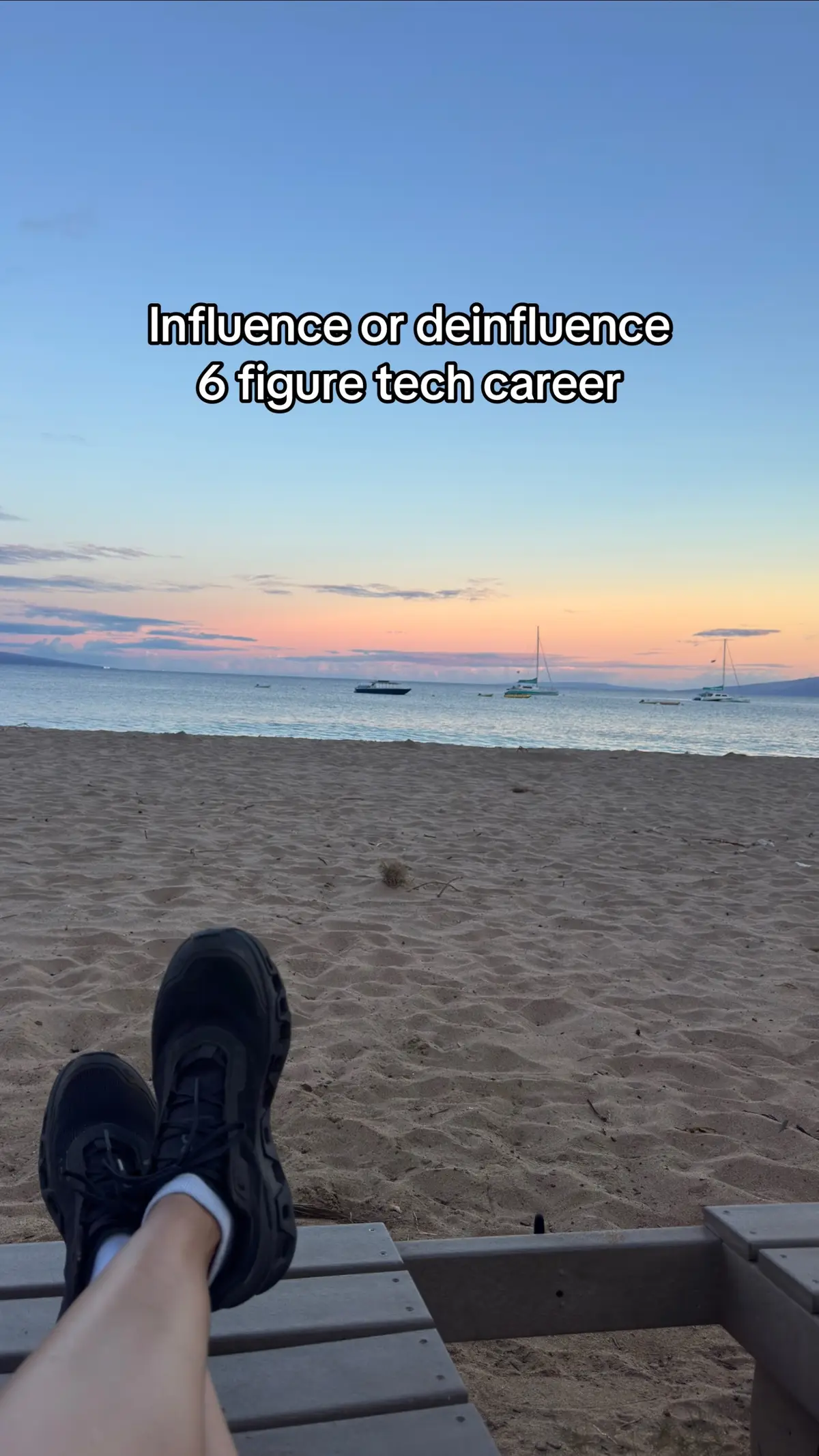 Which 6-figure tech career is worth it in 2026? 
