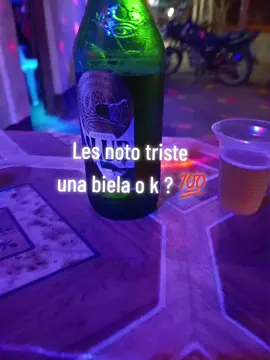 #fyp #paratii #biela saquen permiso ya ! 