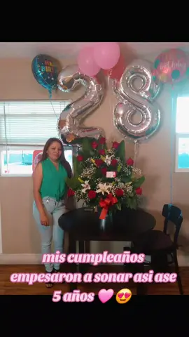 gracias a mi esposo por tan bonitos detalles amorsito 🥰🥰🥰😘😘😘😘😘😘😍😍